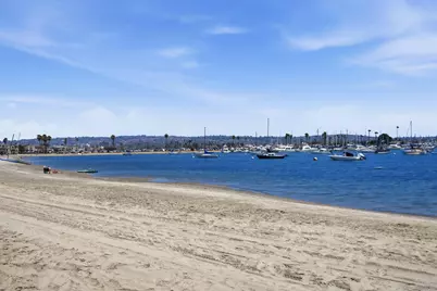  817 Jersey Ct, San Diego, CA 92109 - Photo 39