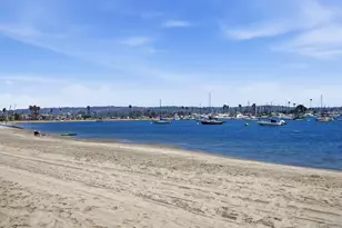 817 Jersey Ct, San Diego, CA 92109 - Photo 39