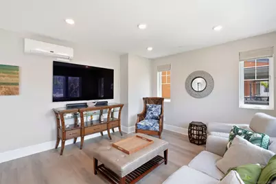  817 Jersey Ct, San Diego, CA 92109 - Photo 23