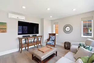 817 Jersey Ct, San Diego, CA 92109 - Photo 23