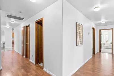  10015 El Capitan Real Rd, El Cajon, CA 92021 - Photo 17
