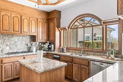  10015 El Capitan Real Rd, El Cajon, CA 92021 - Photo 9