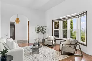 10015 El Capitan Real Rd, El Cajon, CA 92021 - Photo 7
