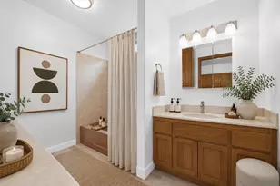 10015 El Capitan Real Rd, El Cajon, CA 92021 - Photo 45