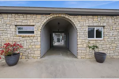  10015 El Capitan Real Rd, El Cajon, CA 92021 - Photo 37