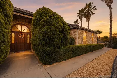  10015 El Capitan Real Rd, El Cajon, CA 92021 - Photo 31