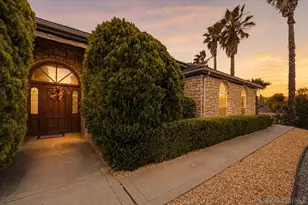 10015 El Capitan Real Rd, El Cajon, CA 92021 - Photo 31