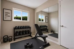 10015 El Capitan Real Rd, El Cajon, CA 92021 - Photo 35