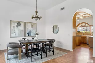 10015 El Capitan Real Rd, El Cajon, CA 92021 - Photo 7