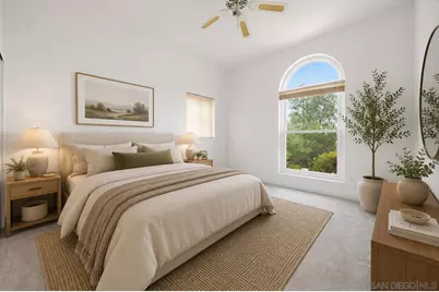  10015 El Capitan Real Rd, El Cajon, CA 92021 - Photo 15