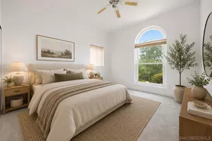 10015 El Capitan Real Rd, El Cajon, CA 92021 - Photo 15
