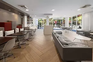 1277 Kettner Blvd, San Diego, CA 92101 - Photo 31