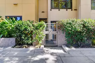 1277 Kettner Blvd, San Diego, CA 92101 - Photo 23