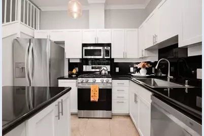  1277 Kettner Blvd #102, San Diego, CA 92101 - Photo 5