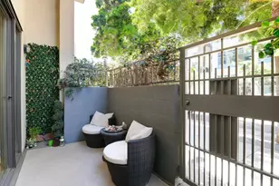 1277 Kettner Blvd, San Diego, CA 92101 - Photo 11