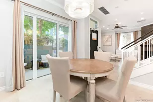 1277 Kettner Blvd, San Diego, CA 92101 - Photo 3
