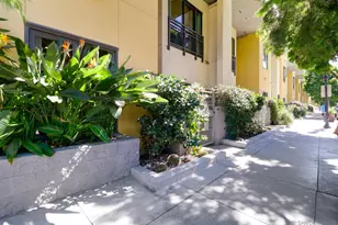 1277 Kettner Blvd, San Diego, CA 92101 - Photo 25