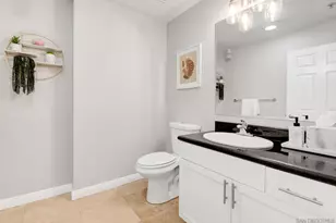 1277 Kettner Blvd, San Diego, CA 92101 - Photo 21