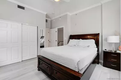  1277 Kettner Blvd #102, San Diego, CA 92101 - Photo 15