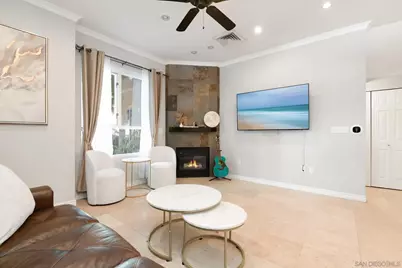  1277 Kettner Blvd #102, San Diego, CA 92101 - Photo 1