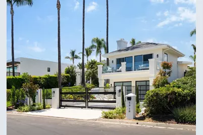  5918 Germaine Ln, La Jolla, CA 92037 - Photo 37