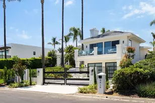 5918 Germaine Ln, La Jolla, CA 92037 - Photo 37