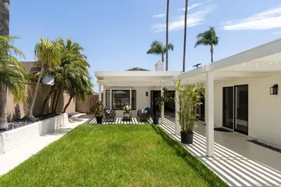  5918 Germaine Ln, La Jolla, CA 92037 - Photo 21