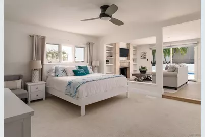  5918 Germaine Ln, La Jolla, CA 92037 - Photo 25