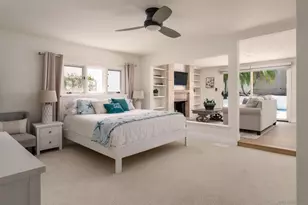 5918 Germaine Ln, La Jolla, CA 92037 - Photo 25