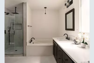  5918 Germaine Ln, La Jolla, CA 92037 - Photo 27