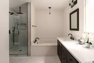 5918 Germaine Ln, La Jolla, CA 92037 - Photo 27