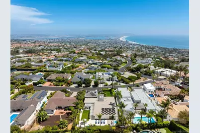  5918 Germaine Ln, La Jolla, CA 92037 - Photo 13
