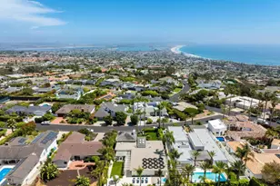 5918 Germaine Ln, La Jolla, CA 92037 - Photo 13