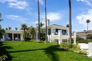 5918 Germaine Ln, La Jolla, CA 92037 - Photo 5