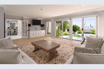 5918 Germaine Ln, La Jolla, CA 92037 - Photo 23