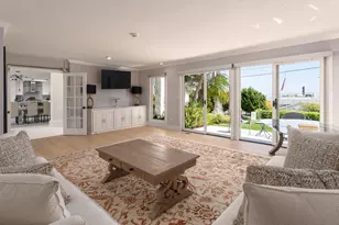 5918 Germaine Ln, La Jolla, CA 92037 - Photo 23