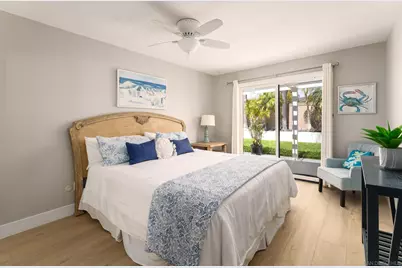  5918 Germaine Ln, La Jolla, CA 92037 - Photo 33