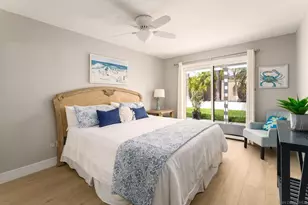 5918 Germaine Ln, La Jolla, CA 92037 - Photo 33