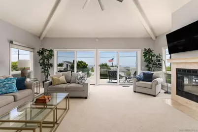  5918 Germaine Ln, La Jolla, CA 92037 - Photo 29