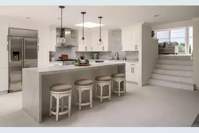  5918 Germaine Ln, La Jolla, CA 92037 - Photo 17