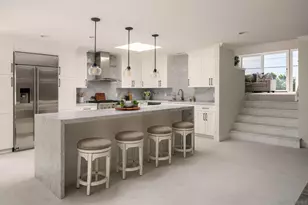 5918 Germaine Ln, La Jolla, CA 92037 - Photo 17