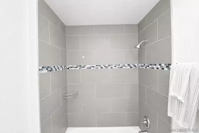  6720 Palo Alto, San Diego, CA 92114 - Photo 25
