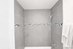 6720 Palo Alto, San Diego, CA 92114 - Photo 25