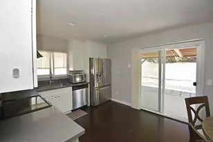 6720 Palo Alto, San Diego, CA 92114 - Photo 5