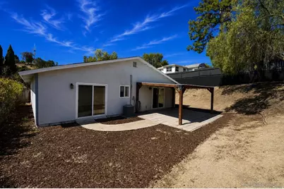  6720 Palo Alto, San Diego, CA 92114 - Photo 37