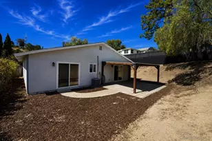 6720 Palo Alto, San Diego, CA 92114 - Photo 37