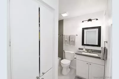  6720 Palo Alto, San Diego, CA 92114 - Photo 23