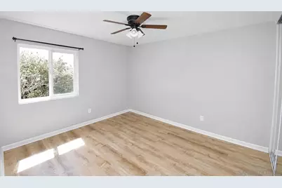  6720 Palo Alto, San Diego, CA 92114 - Photo 27