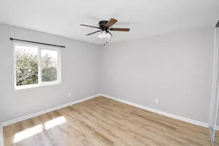 6720 Palo Alto, San Diego, CA 92114 - Photo 27