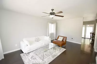  6720 Palo Alto, San Diego, CA 92114 - Photo 11